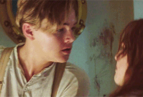 Titanicblog: rose-and-jack.tum... - titanic Photo