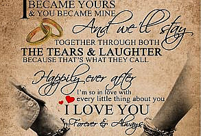 High quality resin-coated photo base paper. Satin photo finish, maximum color gamut, dmax, and image resolution