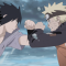 Crunchyroll - Tô certo! Confira os episódios de Naruto Shippuden mais assistidos na última década na Crunchyroll