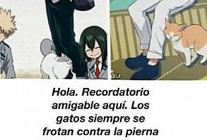 #wattpad #de-todo ✅IMÁGENES,GIFS Y ALGUNOS DOUJINSHIS ✅ ▶-Tododeku ▶-Kiribaku ▶-Jiroumomo
