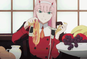 Actualizaciones mas lentas que mi madre #fanfic # Fanfic # amreading # books # wattpad