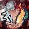 28 Best Todoroki❤️‍ images in 2022