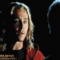 Tom Hiddleston Originally Auditioned To Play Thor. What?? | pics and gifs click through