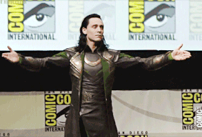 Tom Hiddleston Wrote Joss Whedon The Most Amazing Email After Reading