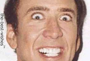 creepy-smiling-cage-happy-birthday-memes