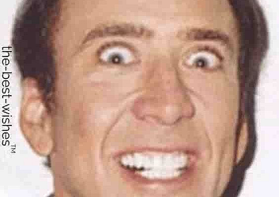 creepy-smiling-cage-happy-birthday-memes