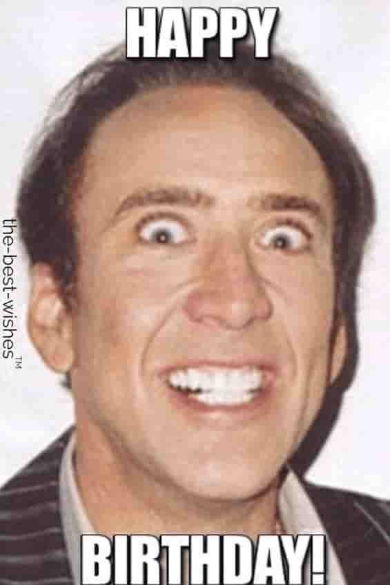 creepy-smiling-cage-happy-birthday-memes