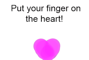 La vie, c'est une succession de petites surprises, d'événements au jour le jour que l'on n'aurait pas soupçonnés la veille. Eh bien la vie sur les Internets, c'est tout pareil. On ne sait jamais vraim