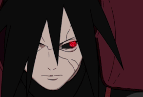 (y/n) Uchiha joined the anbu black ops after her former lover Itach… #fanfiction #Fanfiction #amreading #books #wattpad