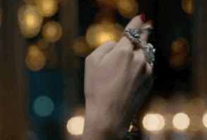 Trending GIF music video taylor swift vmas look what you made me do