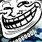 Troll face