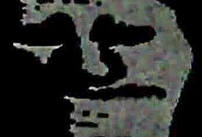 it is not funny any more