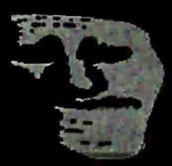 it is not funny any more