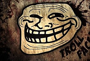 Trololo Dubstep Remix HD