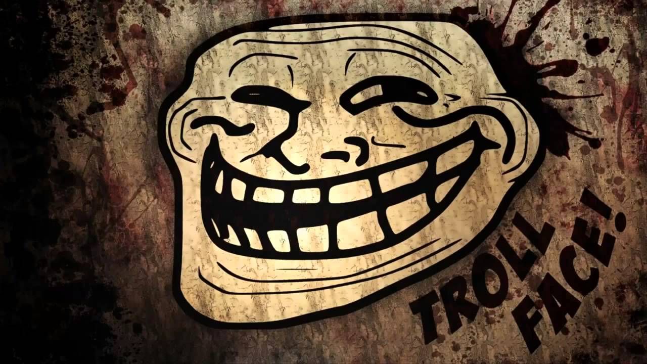 Trololo Dubstep Remix HD