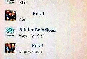 "Türkiye Cinsel Açlığın Afrikasıdır" Sözünü Sonuna Kadar Kanıtlayan 18 Kişi
