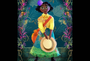 Tweets com mídias de Mario ˣ🧜🏽‍♀️ (@mmdisney200) / Twitter