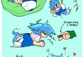 Tweets liked by 🎨Puppy.com🎨 (@TmMinh19321653) / Twitter