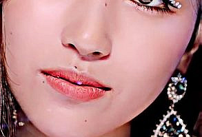 #tiktok#tiktpkedits#twice#once#kpop#kpopedits#edits