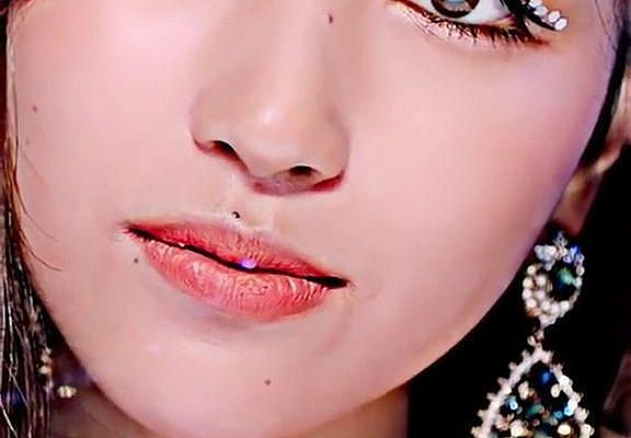 #tiktok#tiktpkedits#twice#once#kpop#kpopedits#edits