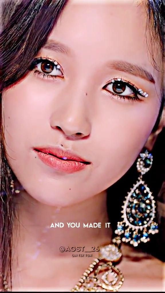 #tiktok#tiktpkedits#twice#once#kpop#kpopedits#edits