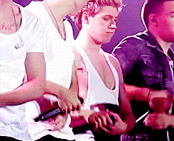 Uhmm so basically...