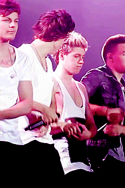 (gif) TOO CUTE>>> NEW FAVORITE GIF” width=”245″ height=”368″ /></p>
<p>(gif) TOO CUTE>>> NEW FAVORITE GIF</p>
<p>[ad_2]<br /></p>
				</div><!-- end entry-content div -->
					
		
		</div><!-- end blog_post -->
	</div><!-- end #post-## blog_post_container-->
	<section class='post_navigation'><div class='row'><h3 class=