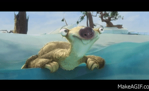 Un bebé furia nocturna que fue separado de sus padres y de la civiliz… #detodo # De Todo # amreading # books # wattpad