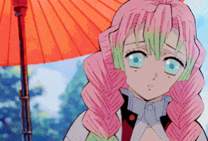 Un demonio Mato a tu familia cuando eras un bebe inofensivo, el demon… #fanfic # Fanfic # amreading # books # wattpad