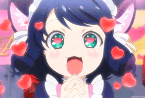 (T/n) es una chica mexicana la cual