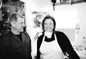 Unisex Mountain Biking T-shirt. Cycling Gift Idea. 100% cotton Mountain Bike and Road cycling T-shirts. Perfect for the keen cyclist in your life Hand Printed in The Lake District, UK. Available in Grey, Black or White - Please add in comments which colour you would like when purchasing Check out my other listings at: https://www.etsy.com/uk/shop/GoYourOwnWayApparel Go Your Own Way Apparel I am currently dispatching orders twice a week. Delays are still occurring in certain areas du