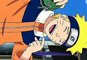 #anime #animeedits #animeedit #animememes #animes #nar