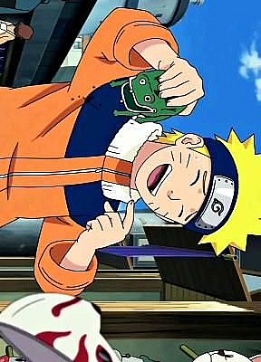 #anime #animeedits #animeedit #animememes #animes #nar