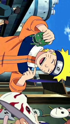 #anime #animeedits #animeedit #animememes #animes #nar