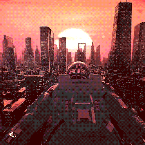 Third eye activation portal — thevisualdon: The Legend by visualdon