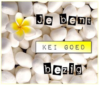 CatS Kaartjes - Verjaardagskaarten en andere wenskaarten - Happy Birthday cards and other e-cards: VOOR JOU