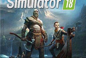 VRUTAL / Los mejores memes de videojuegos