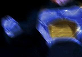 Video sacado de mi perfil de Tik tok...Éste video fue creado por mí...