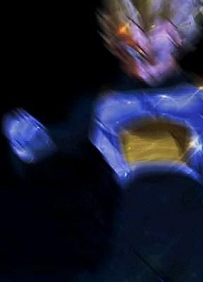 Video sacado de mi perfil de Tik tok...Éste video fue creado por mí...