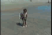 Popular GIF