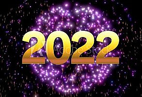 #firework #video #stock #footage #backgrounds #wallpaper