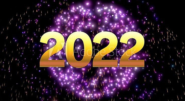 #firework #video #stock #footage #backgrounds #wallpaper