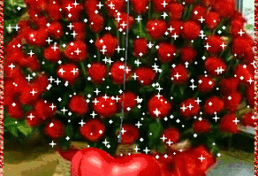 Všetko najlepšie k narodeninám, veľa zdravia, šťastia a lásky. Pá