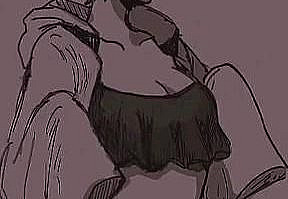 WALLPAPER [Vídeo] | Personagens de anime, Desenhos de anime, Desenhos de casais anime