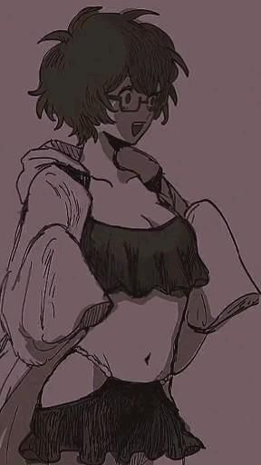 WALLPAPER [Vídeo] | Personagens de anime, Desenhos de anime, Desenhos de casais anime