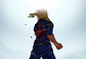 My Hero Academia 4k my hero academia wallpapers, hd-wallpapers, digital art wallpapers, deviantart wallpapers, artwork wallpapers, artist wallpapers, anime wallpapers, 4k-wallpapers