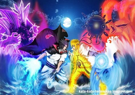 Wallpaper Iphone Animasi Check more at www.webstorenhi.c...