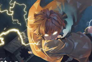 Wallpapers 4k Con Movimiento Para Pc Anime Resultado De Imagen De EED