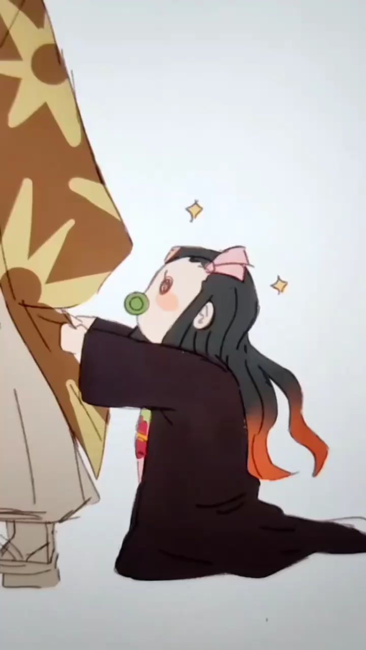 Nezuko🇮🇩 (Hiroaki N.xoxo) posted on Instagram • Jul 24, 2021 at 11:31am UTC