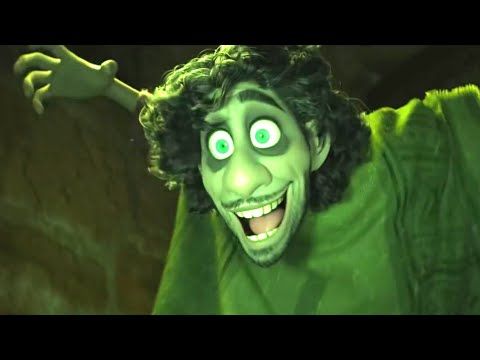 We Don't Talk About Apple Bottom Jeans - YouTube